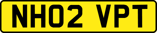 NH02VPT