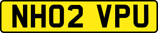 NH02VPU