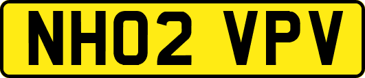 NH02VPV