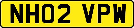 NH02VPW
