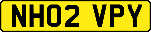 NH02VPY