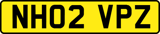 NH02VPZ