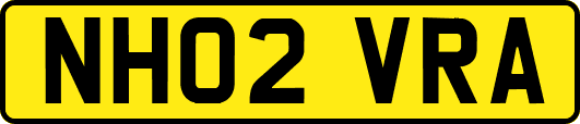 NH02VRA