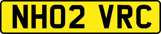 NH02VRC