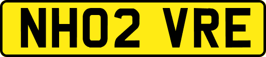 NH02VRE