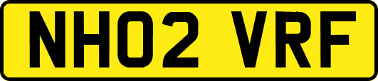 NH02VRF