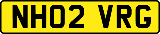 NH02VRG