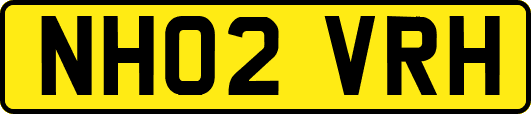 NH02VRH