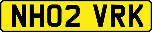 NH02VRK