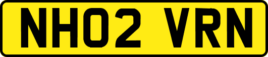 NH02VRN