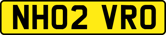 NH02VRO