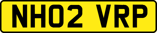 NH02VRP