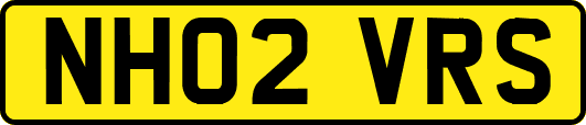 NH02VRS