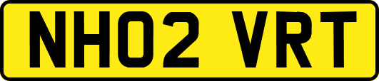 NH02VRT