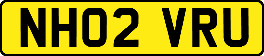 NH02VRU