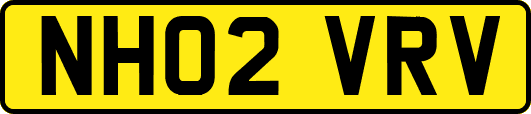 NH02VRV
