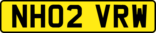 NH02VRW