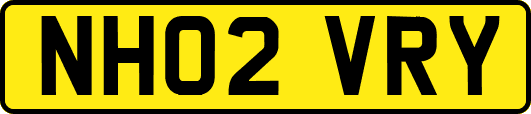 NH02VRY