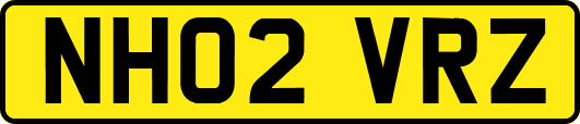 NH02VRZ