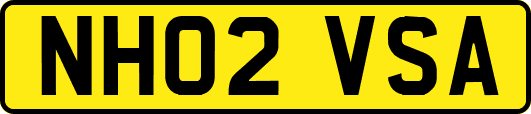 NH02VSA