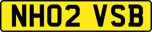 NH02VSB