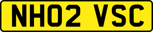 NH02VSC