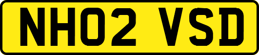 NH02VSD