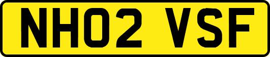 NH02VSF