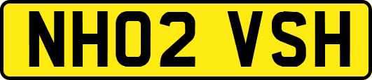 NH02VSH