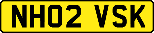 NH02VSK