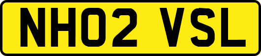 NH02VSL