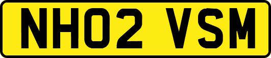 NH02VSM