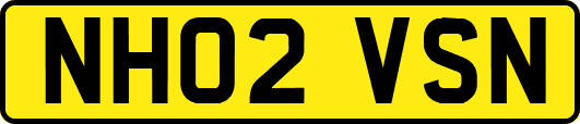 NH02VSN