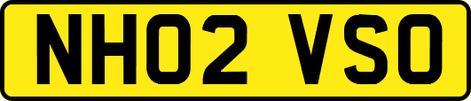 NH02VSO