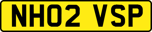 NH02VSP