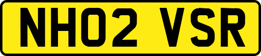 NH02VSR