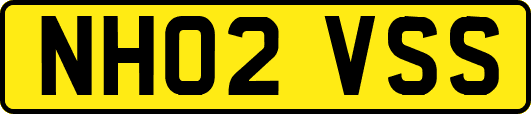 NH02VSS