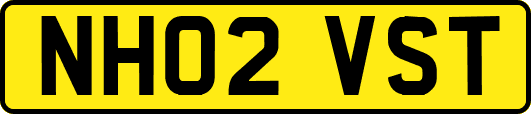 NH02VST