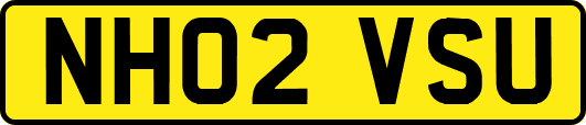 NH02VSU