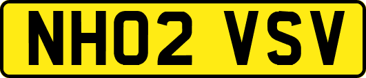 NH02VSV