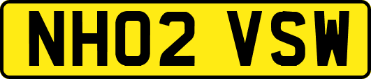 NH02VSW