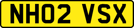 NH02VSX