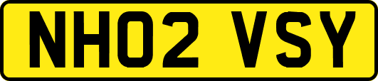 NH02VSY