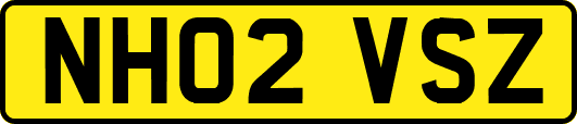 NH02VSZ