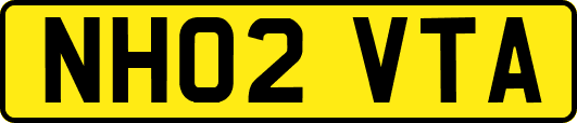 NH02VTA