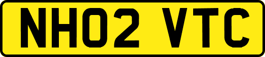 NH02VTC