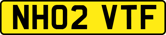 NH02VTF
