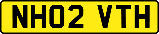 NH02VTH