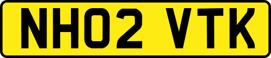 NH02VTK