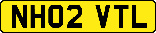 NH02VTL
